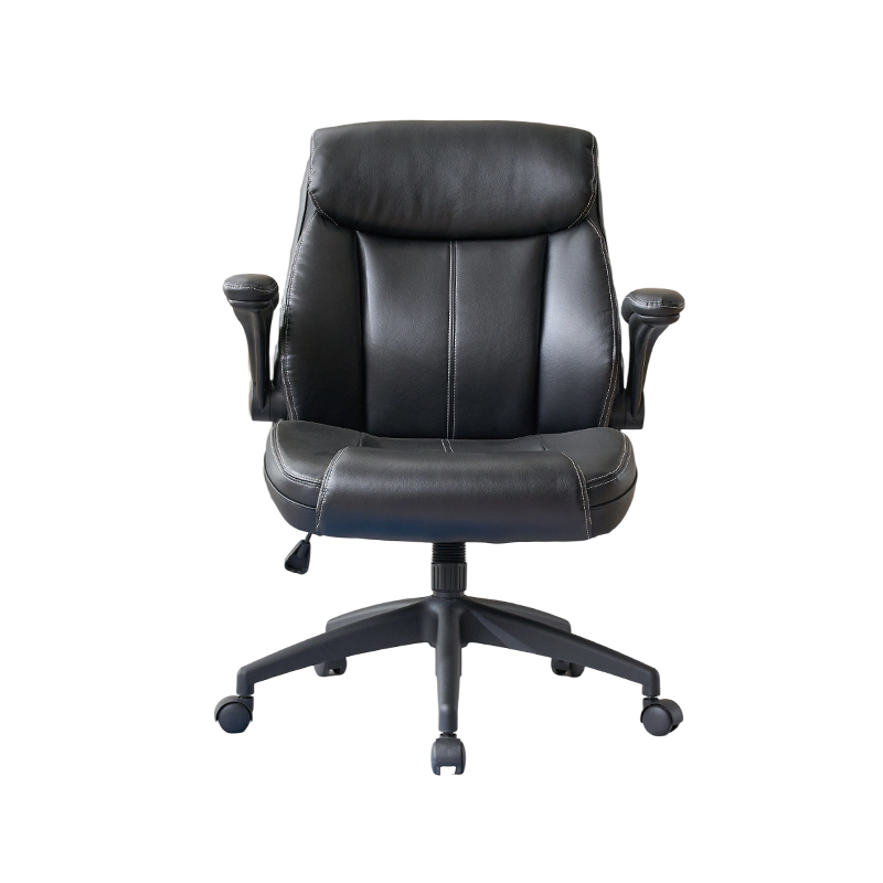 Anji Depin Furniture Co., Ltd.
