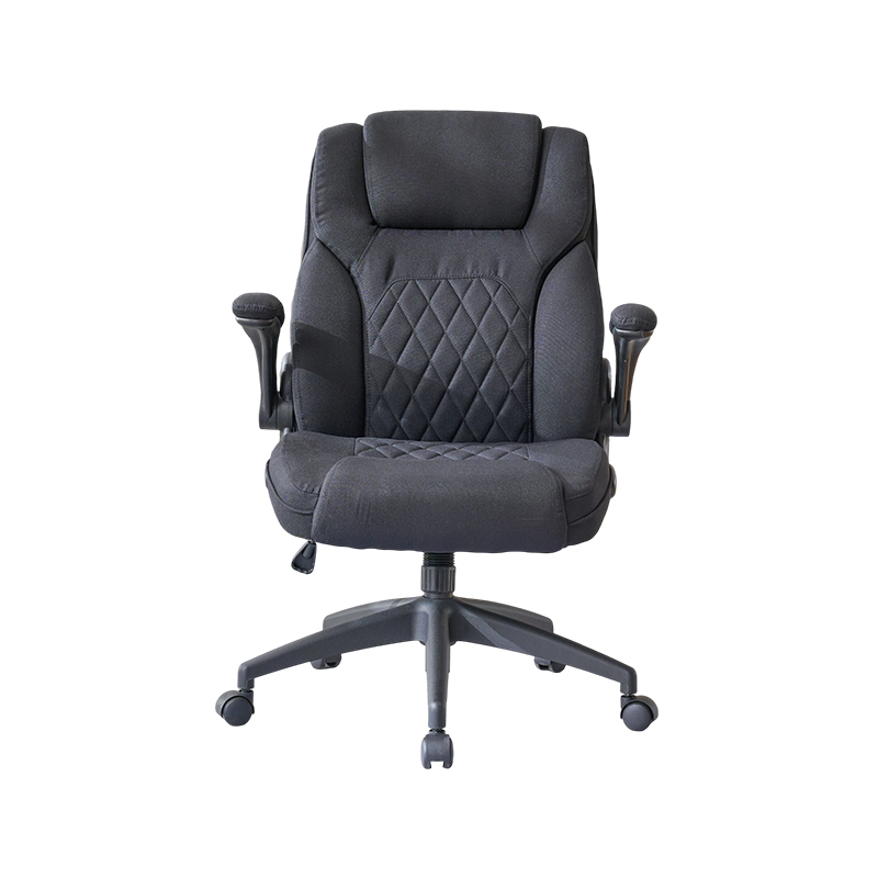 Anji Depin Furniture Co., Ltd.