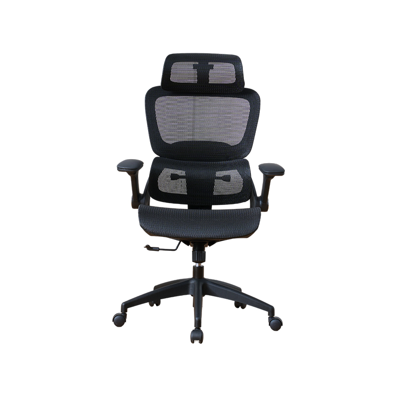 Anji Depin Furniture Co., Ltd.