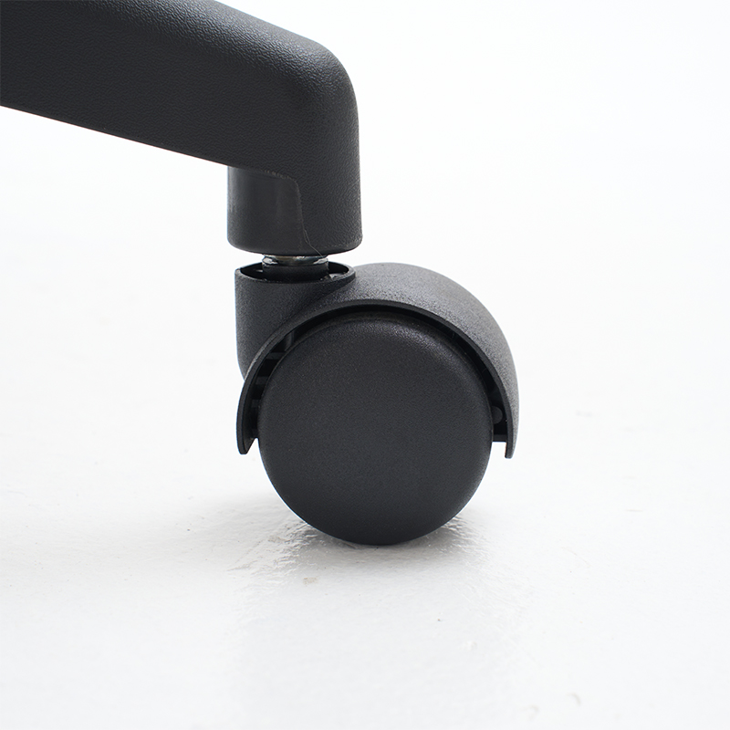 Ergonomic Mesh Office& Game Chair, High Back Home Office Desk Chair Ergonomic Mesh Office& Game Chair, High Back Home Office Desk Chair