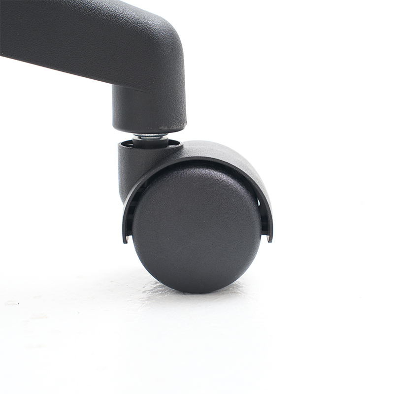 Ergonomic Mesh Office& Game Chair, High Back Home Office Desk Chair Ergonomic Mesh Office& Game Chair, High Back Home Office Desk Chair