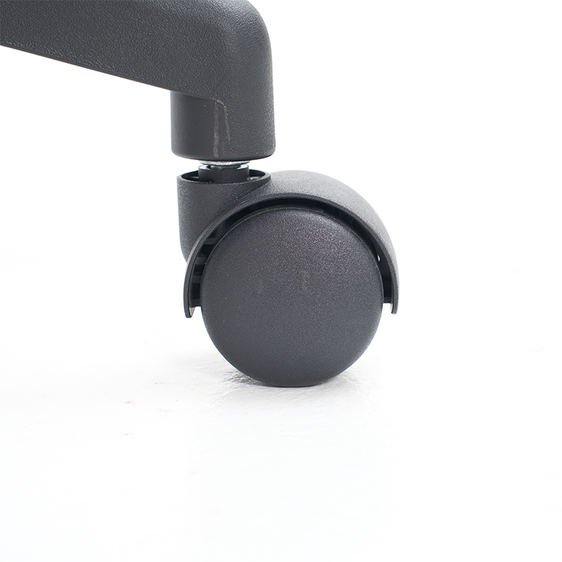 360-Degree Rotating And Lifting Ergonomic Mesh Office Chair