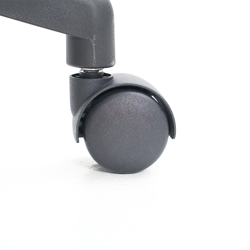 Ergonomic Office Chair with Footrest, Reclining Desk Chair.