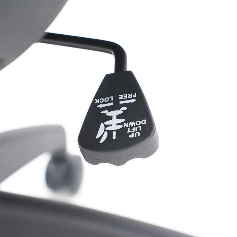 Ergonomic Mesh Office& Game Chair, High Back Home Office Desk Chair Ergonomic Mesh Office& Game Chair, High Back Home Office Desk Chair