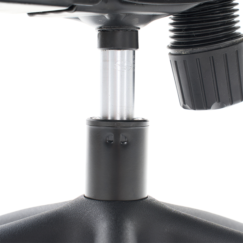 Ergonomic Mesh Office& Game Chair, High Back Home Office Desk Chair Ergonomic Mesh Office& Game Chair, High Back Home Office Desk Chair