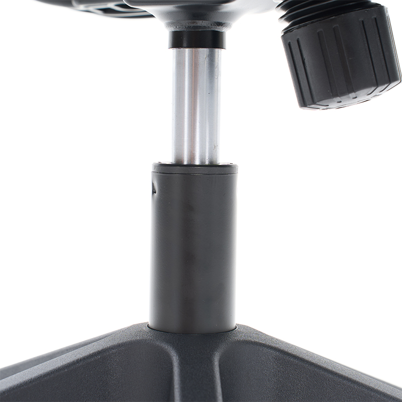 Home Office Task Char with Mid-back Mesh Swivel
