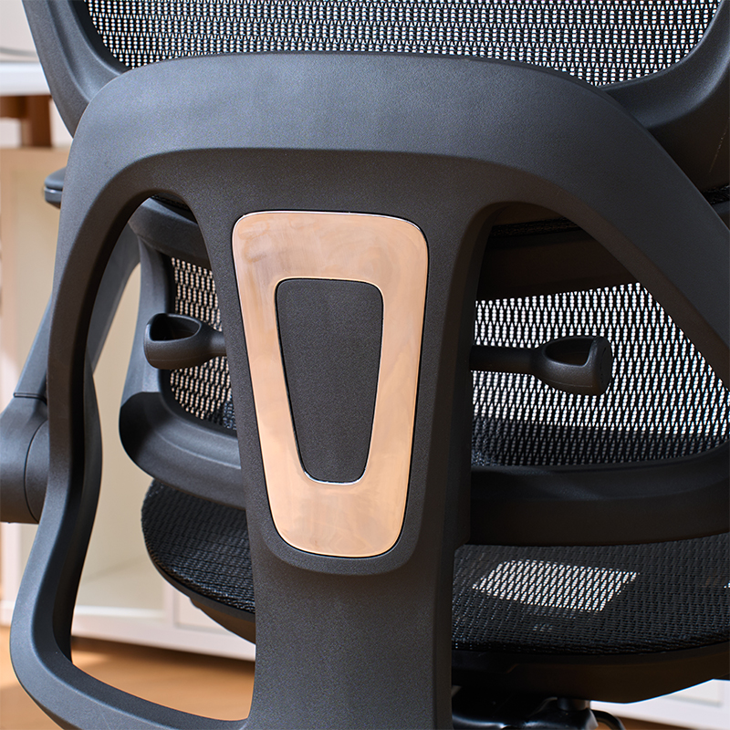 Ergonomic Mesh Office& Game Chair, High Back Home Office Desk Chair