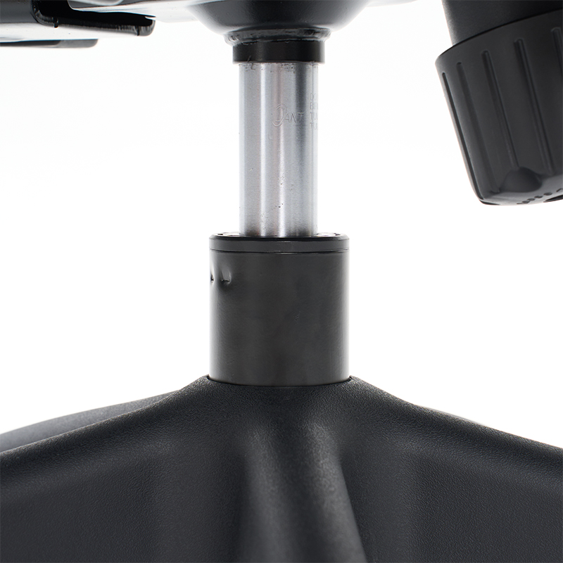 Ergonomic Mesh Office& Game Chair, High Back Home Office Desk Chair Ergonomic Mesh Office& Game Chair, High Back Home Office Desk Chair