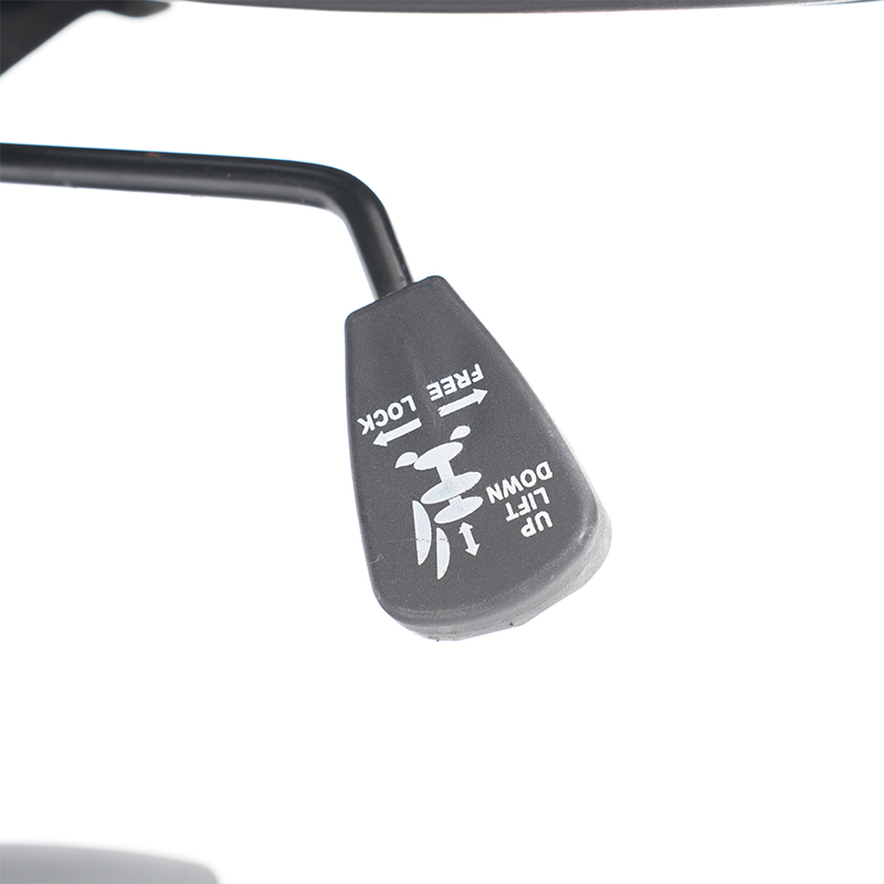 Ergonomic Mesh Office& Game Chair, High Back Home Office Desk Chair Ergonomic Mesh Office& Game Chair, High Back Home Office Desk Chair