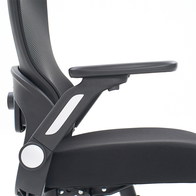 Ergonomic Mesh Office& Game Chair, High Back Home Office Desk Chair Ergonomic Mesh Office& Game Chair, High Back Home Office Desk Chair
