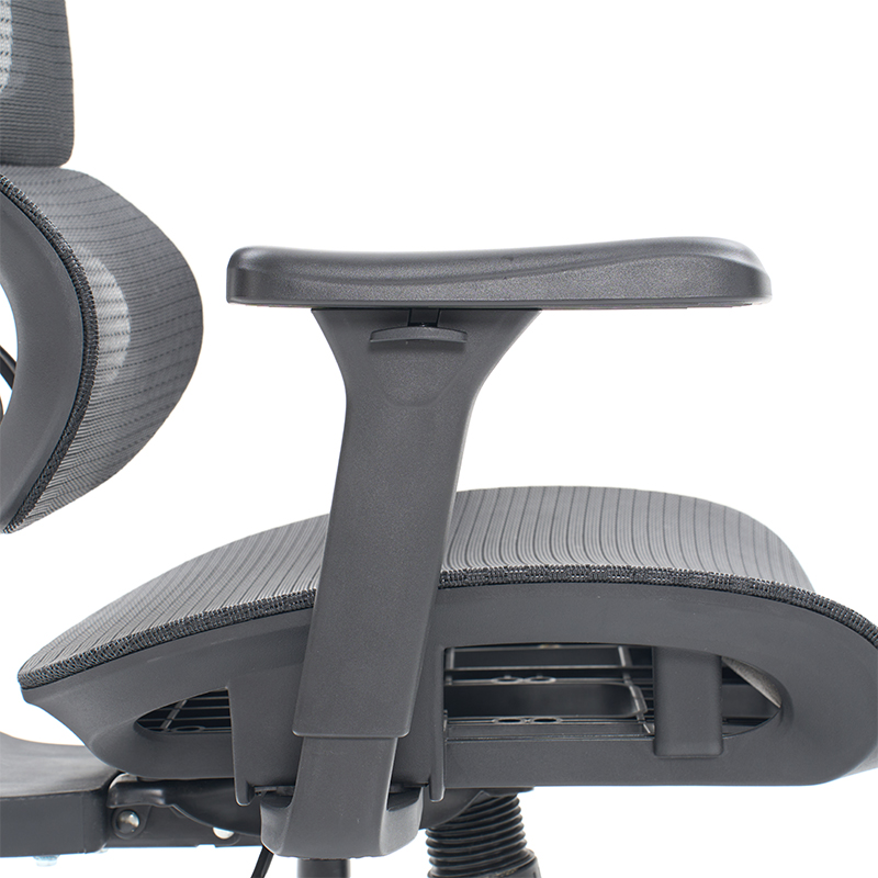 Ergonomic Mesh Office& Game Chair, High Back Home Office Desk Chair Ergonomic Mesh Office& Game Chair, High Back Home Office Desk Chair