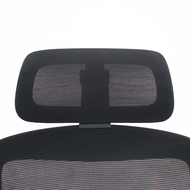 Ergonomic Mesh Office& Game Chair, High Back Home Office Desk Chair Ergonomic Mesh Office& Game Chair, High Back Home Office Desk Chair