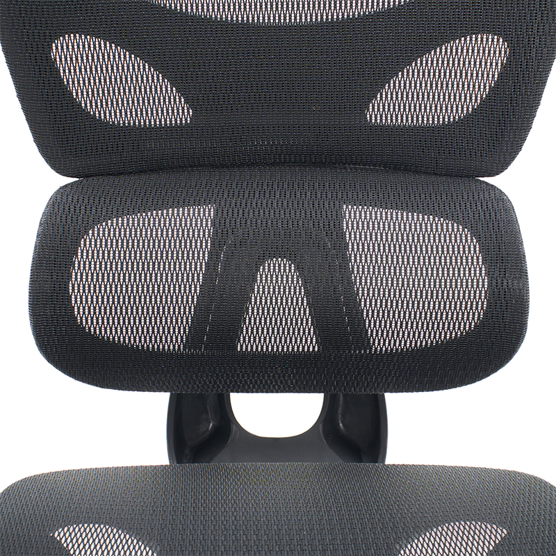 Ergonomic Mesh Office& Game Chair, High Back Home Office Desk Chair Ergonomic Mesh Office& Game Chair, High Back Home Office Desk Chair