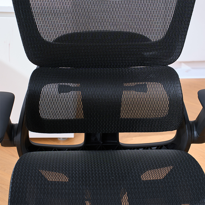 Ergonomic Mesh Office& Game Chair, High Back Home Office Desk Chair