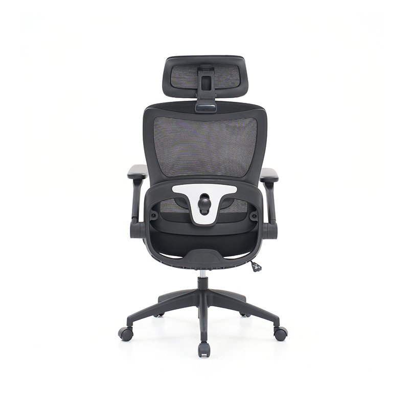 Ergonomic Mesh Office& Game Chair, High Back Home Office Desk Chair Ergonomic Mesh Office& Game Chair, High Back Home Office Desk Chair