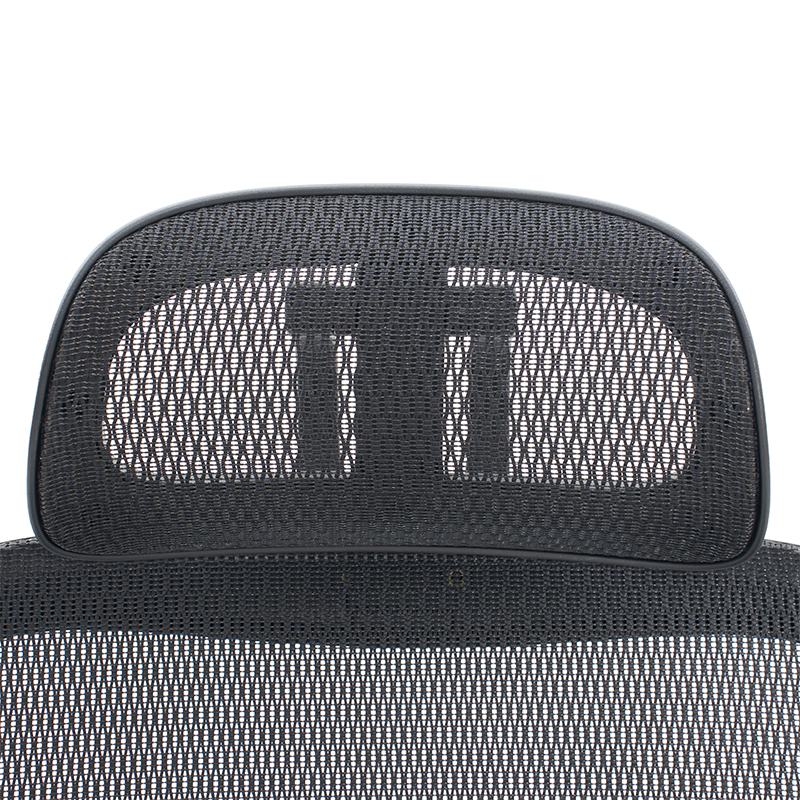 Ergonomic Mesh Office& Game Chair, High Back Home Office Desk Chair Ergonomic Mesh Office& Game Chair, High Back Home Office Desk Chair