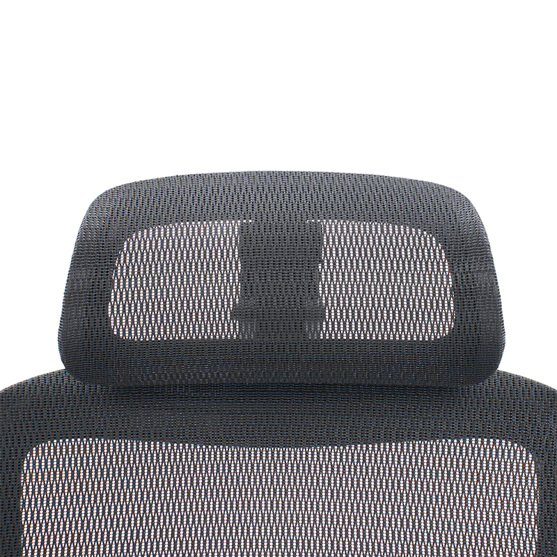 Ergonomic Mesh Office& Game Chair with footrest,High Back Home Office Desk Chair