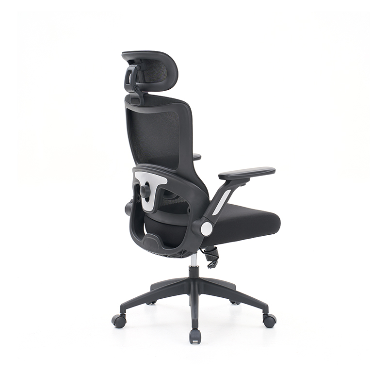 Ergonomic Mesh Office& Game Chair, High Back Home Office Desk Chair Ergonomic Mesh Office& Game Chair, High Back Home Office Desk Chair