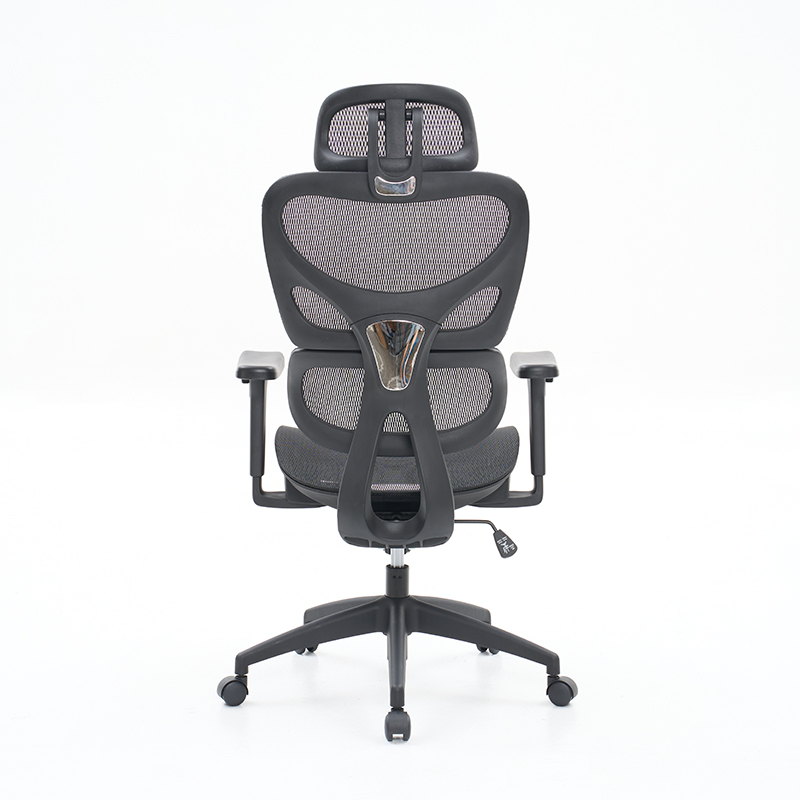 Ergonomic Mesh Office& Game Chair, High Back Home Office Desk Chair Ergonomic Mesh Office& Game Chair, High Back Home Office Desk Chair