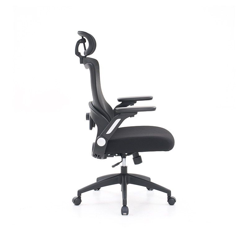 Ergonomic Mesh Office& Game Chair, High Back Home Office Desk Chair Ergonomic Mesh Office& Game Chair, High Back Home Office Desk Chair