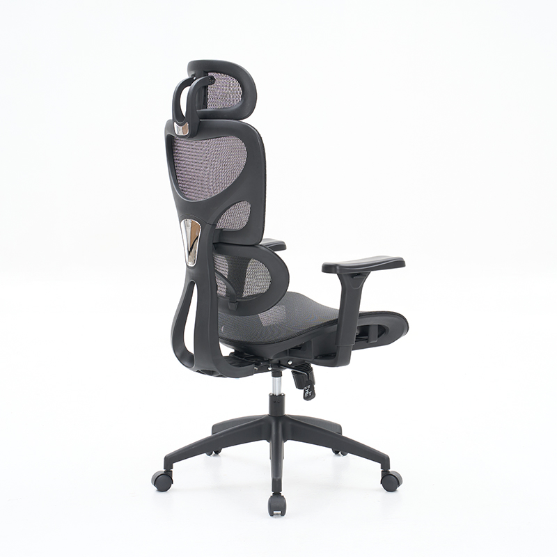 Ergonomic Mesh Office& Game Chair, High Back Home Office Desk Chair Ergonomic Mesh Office& Game Chair, High Back Home Office Desk Chair