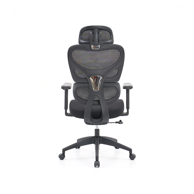 Ergonomic Mesh Office& Game Chair, High Back Home Office Desk Chair