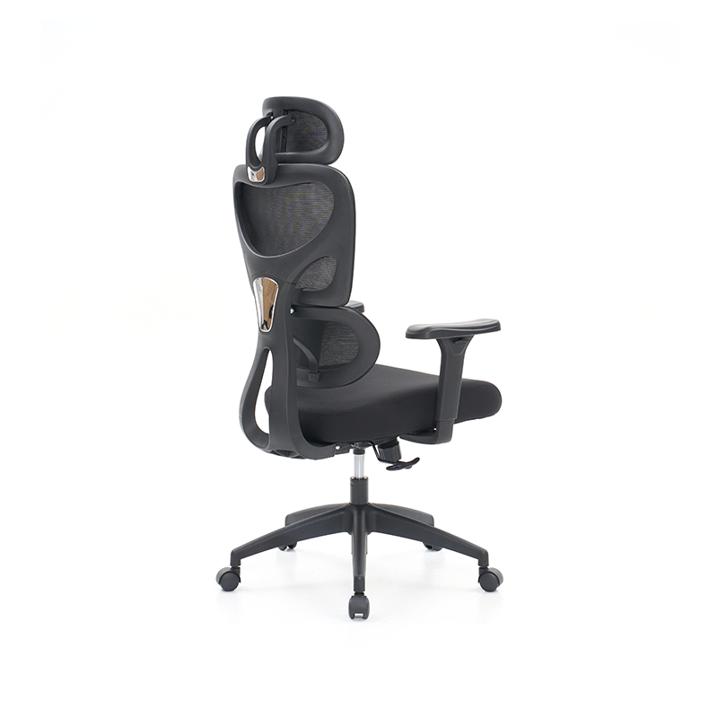 Ergonomic Mesh Office& Game Chair, High Back Home Office Desk Chair