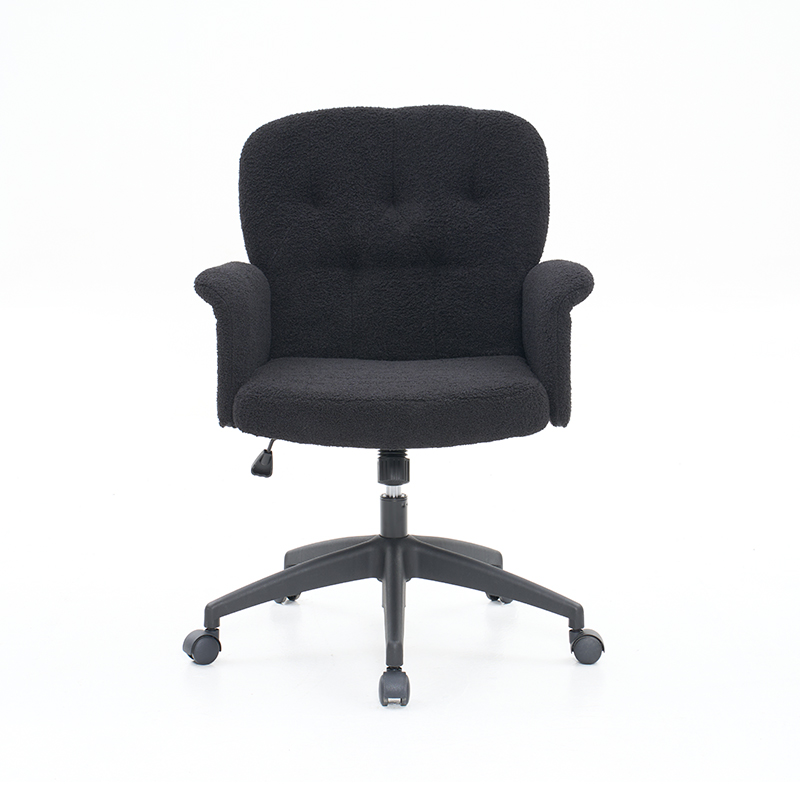Anji Depin Furniture Co., Ltd.