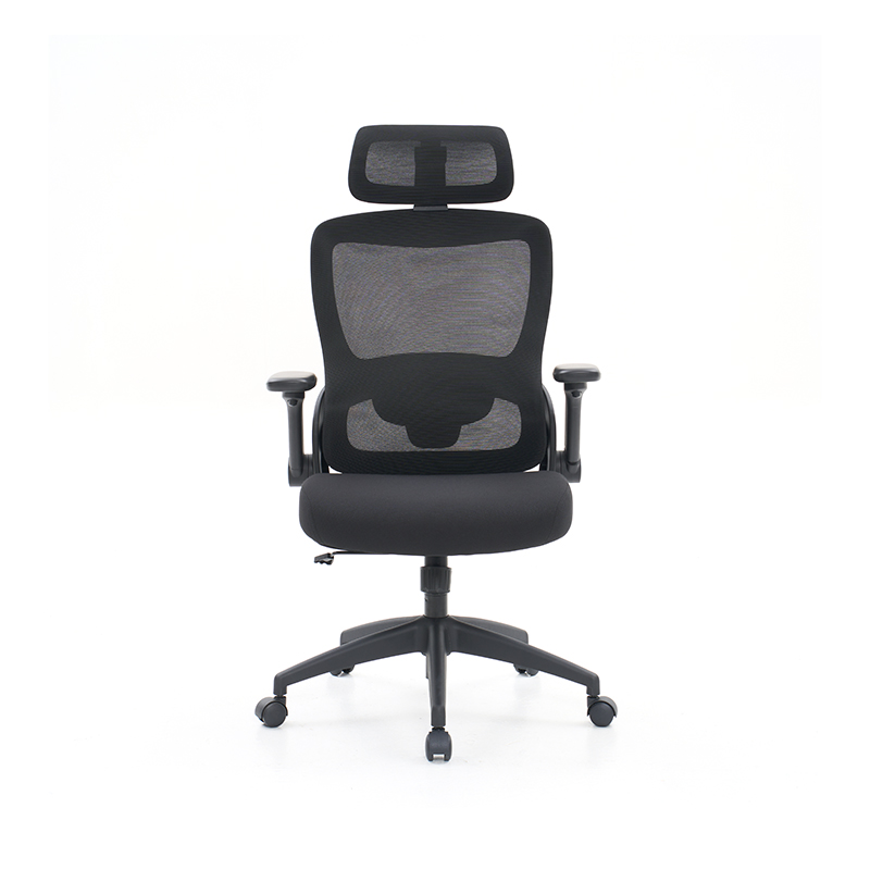 Anji Depin Furniture Co., Ltd.