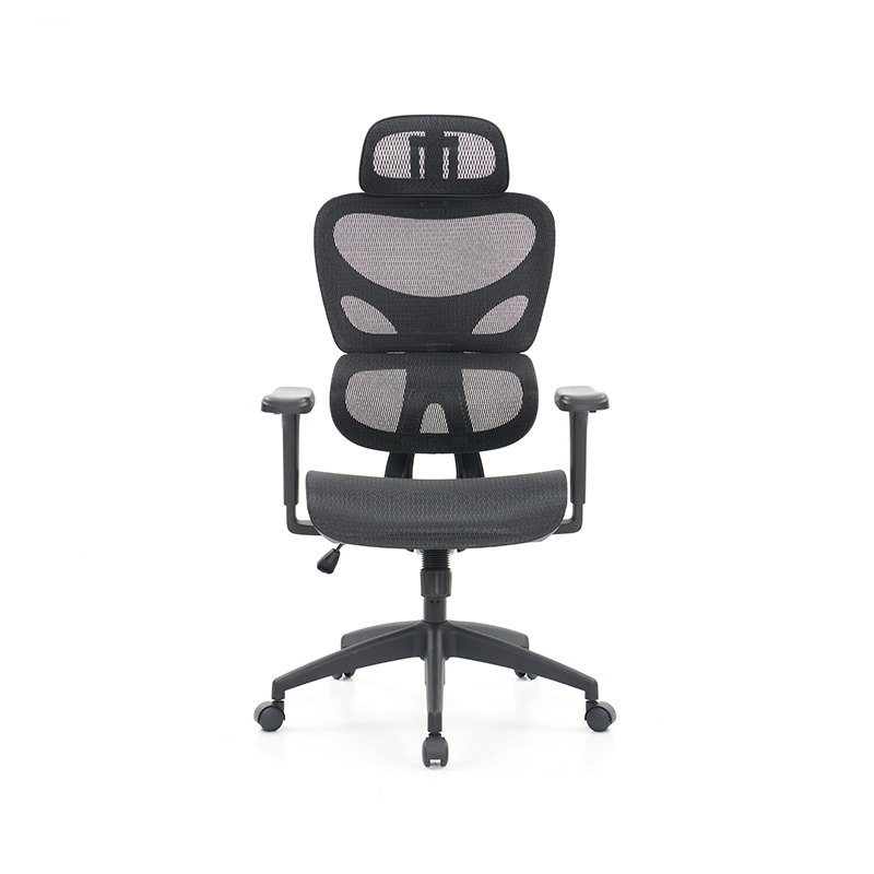 Ergonomic Mesh Office& Game Chair, High Back Home Office Desk Chair