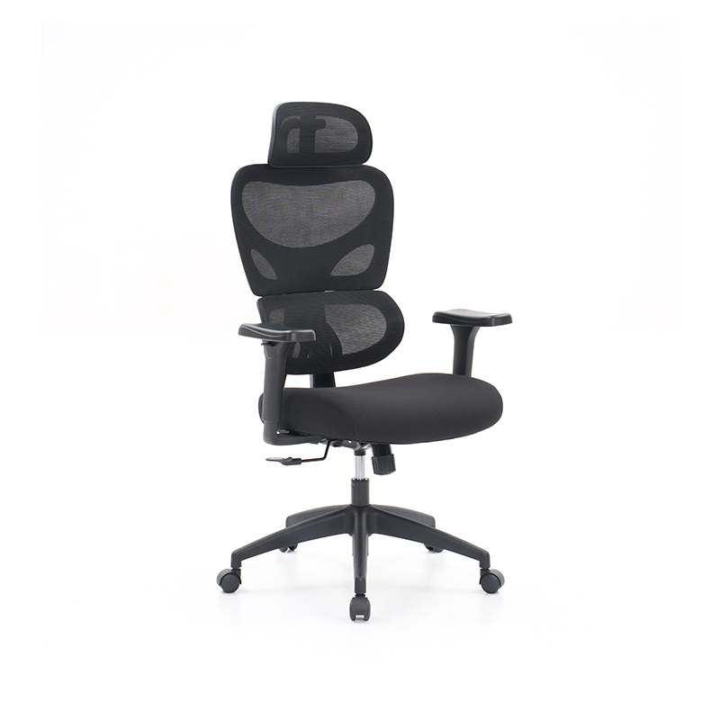 Ergonomic Mesh Office& Game Chair, High Back Home Office Desk Chair