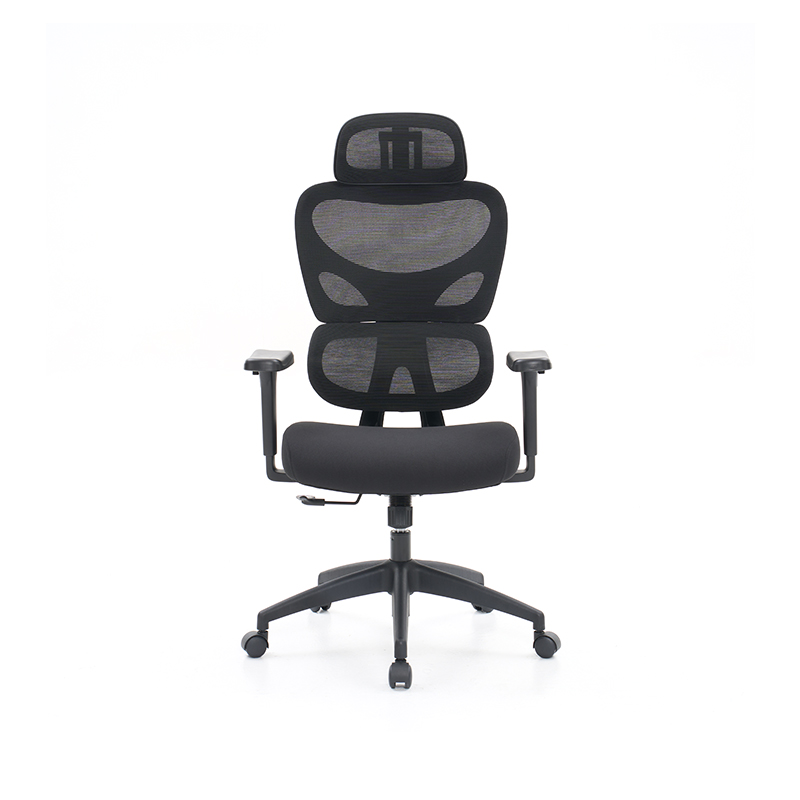 Ergonomic Mesh Office& Game Chair, High Back Home Office Desk Chair