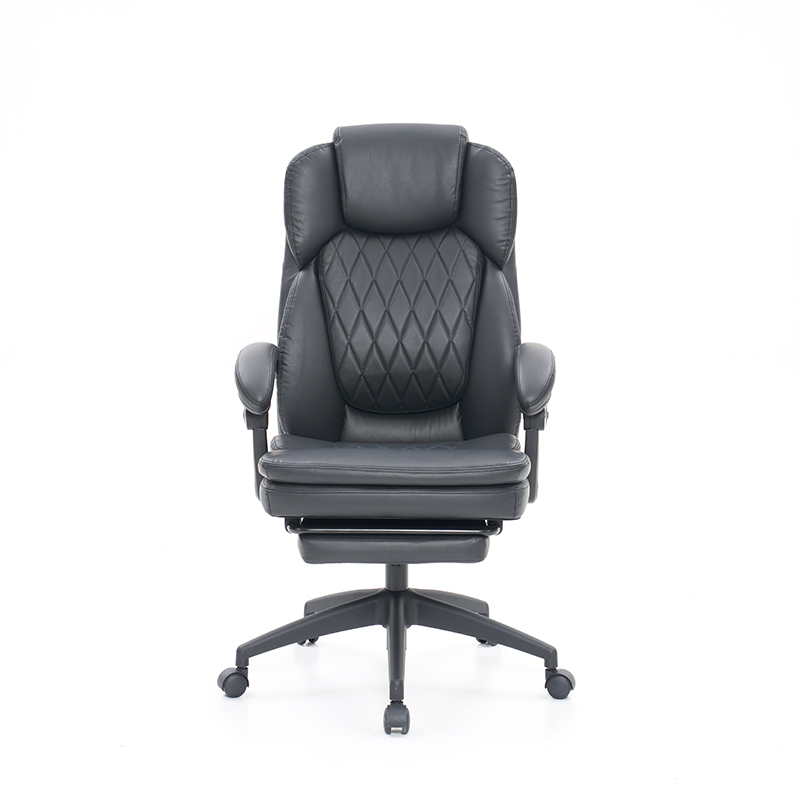 Anji Depin Furniture Co., Ltd.