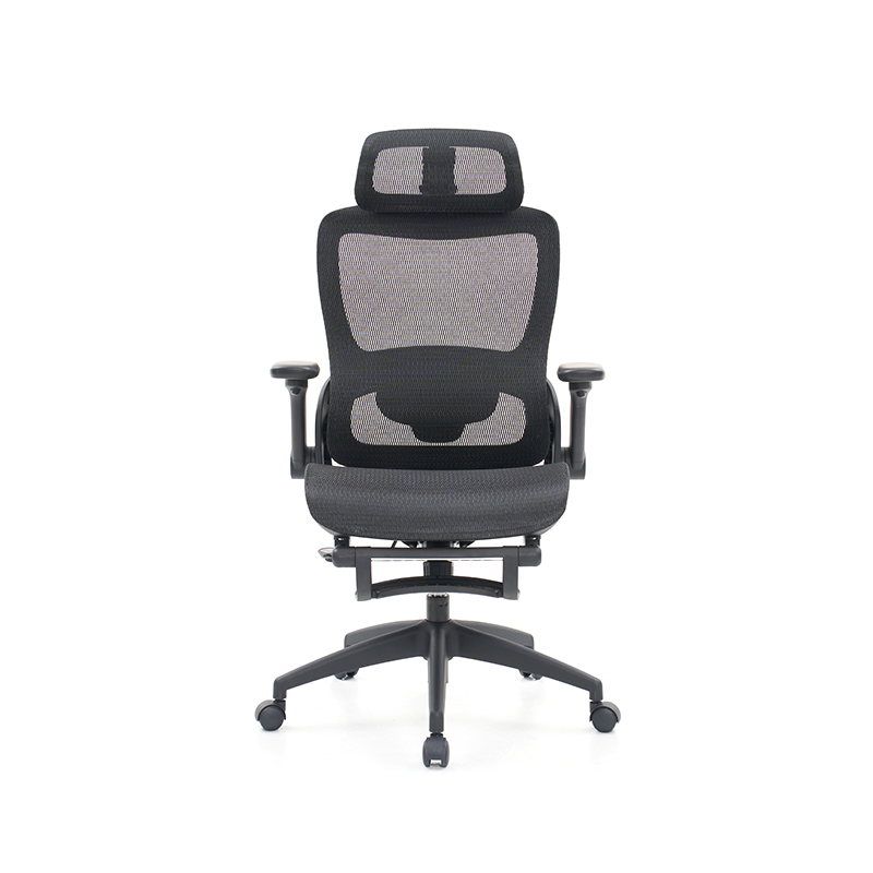 Anji Depin Furniture Co., Ltd.